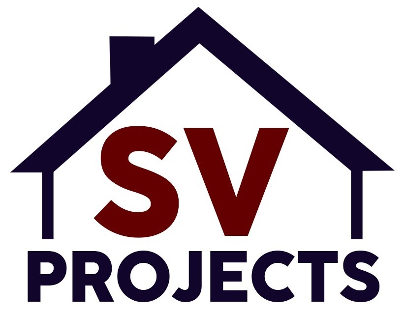 SVP LOGO